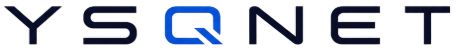 YSQNET